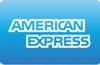 amex