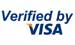 verifede visa