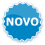 Novo