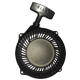 tehnomotor icon