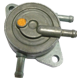 tehnomotor icon