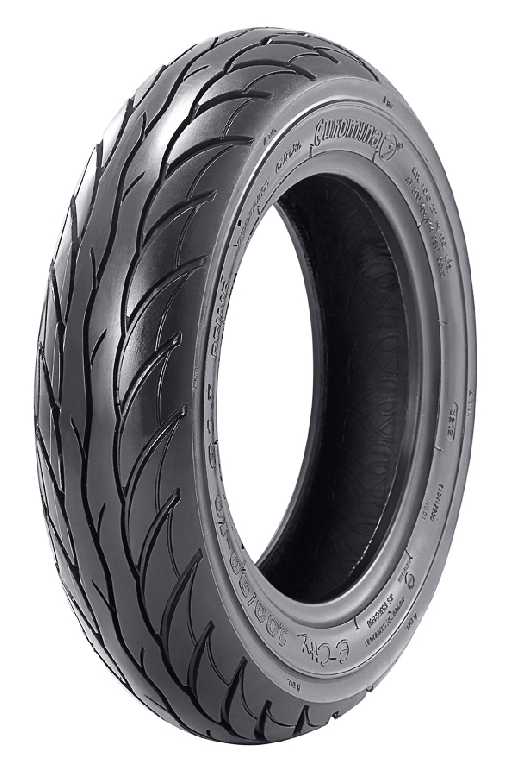 55 10 90. Мотошины Casumina 175a 100/90 r17 71 p. Мотошина 90/90-10 TL gmc135. Шина мото EUROMINA E Highway 90/100-16, Tubeless. Шина 90/100-10.