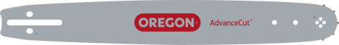 Mač.32z 325 1.5mm 38cm H340/350 OREGON (158SLGK095) Huskvarna