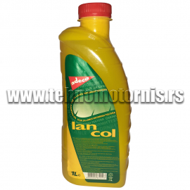 Lancol Adeco 1L