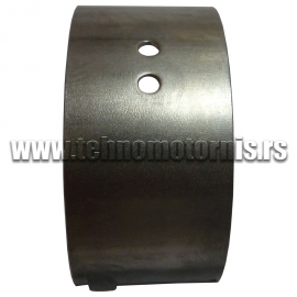 Leteći ležaj ADN45, RD 85/901  FIN036CRSTD (24mm)