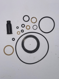 Set za reparaciju karburatora Del 52523.77
PHBH 28 / 30 tw