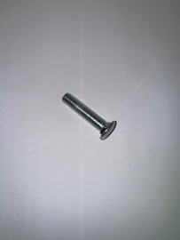 Zavrtanj M12x55  GB-T12-1988-M12x55