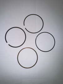 Karike set  100003235