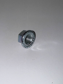 Navrtka M14x1.5  100011462-0002