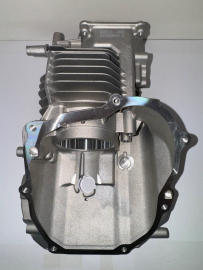 Blok motora  100050912