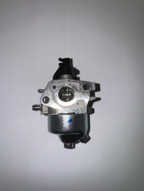 Karburator  100062565-0001