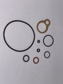 Set za reparaciju karburatora Del 52620.77
PHBN 12 14 16 17 tw
