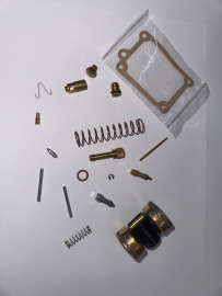 Set za reparaciju karburatora SUZ FZ50
