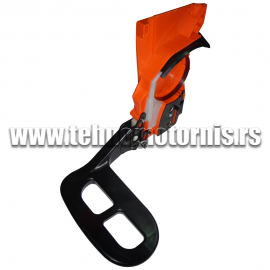 Dekla mača NT4500/5200