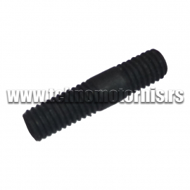 Brezon auspuha Tomos A3 A35 APN6