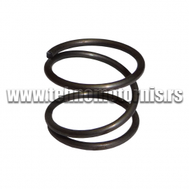 Opruga cape  S070 tr Stil