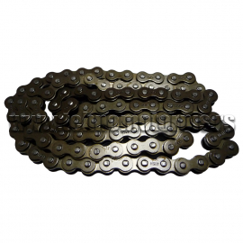 Lanac 415 H x 102 L Tomos