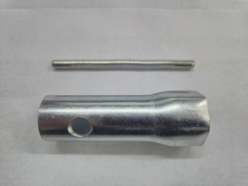 Ključ svećice IMT 506 26mm kraći MP