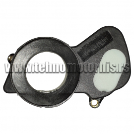 Plastični poklopac platina (IMT 506, Tomos) novi tip
