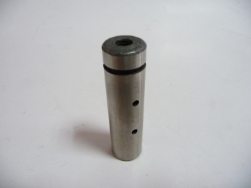 Osovina klackalice LDA450/510 ind