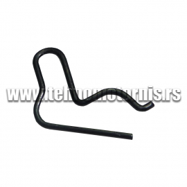 Opruga cape MS180 Stil