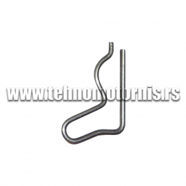 Opruga cape MS290 Stil