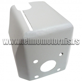 Deflektor IMT 506 (506.06.190)