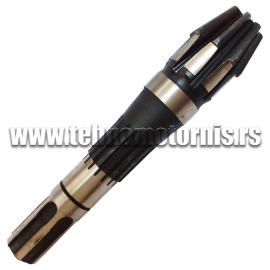 Pogonski zupčanik IMT 509