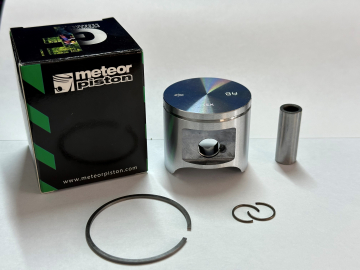 Klip Meteor H365 48 mm (PC1681B) Huskvarna