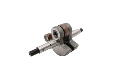Radilica H61- st.tip 10mm navoj
