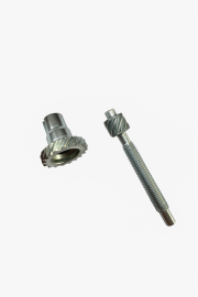 Zatezač lanca S028,029 Stil