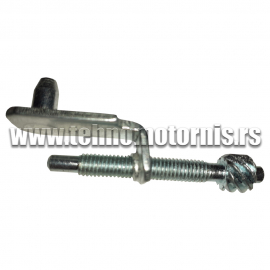 Zatezač lanca S028,029 Stil