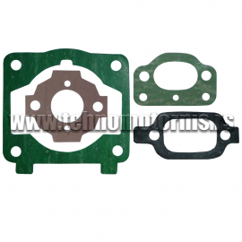 Polugarnitura dihtunga D111/115 MP Dolmar
