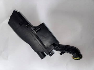 Filter vazduha 4t GY6 50cc sa dugim vratom