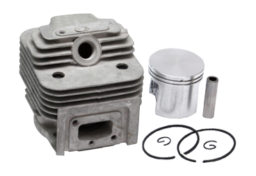 Cilindar kpt NTCG330 36 mm (trimer)