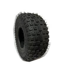 Guma ATV/QUAD 145/70-6 P72 TL