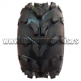 Guma ATV/QUAD 145/70-6 P72 TL