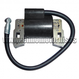 Elektronik B&S 3.5-4 KS (398593, 496614) tw