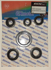 Garnitura semeringa ATV/QUAD 70cc
