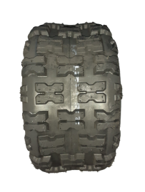 Guma ATV/QUAD 15x6,5-7 TL P-137