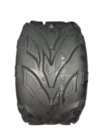 Guma ATV/QUAD 16x8,00-7 TL P-133