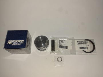 Klip Yamaha Majesty 125cc 4T 54 mm (PC2487030) sa čeličnim karikama