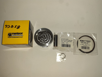 Klip Yamaha Majesty/Versity 300cc 71,5mm (PC2543050)