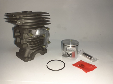 Cilindar kpt. H135/435/440 41mm Huskvarna CRAFTOP