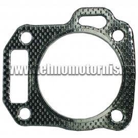 Dihtung glave cilindra GX160/168F
