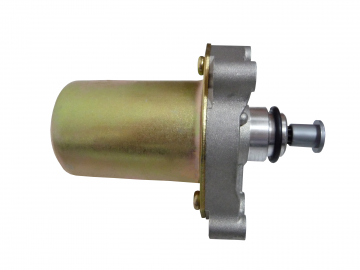 Anlaser Piaggio/Aprilia 125/180cc 2T/4T (RMS246390110)