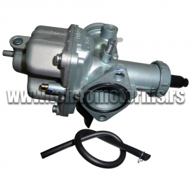 Karburator ATV/QUAD 150cc
