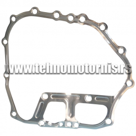 Aluminijumski dihtung (178F)
