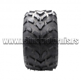 Guma ATV/QUAD 145/70-6 TL FB110 4PR