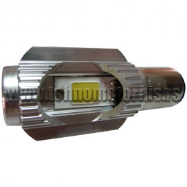 Sijalica GX 304056 L04